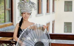 极品吹潮视频大喷潮tv